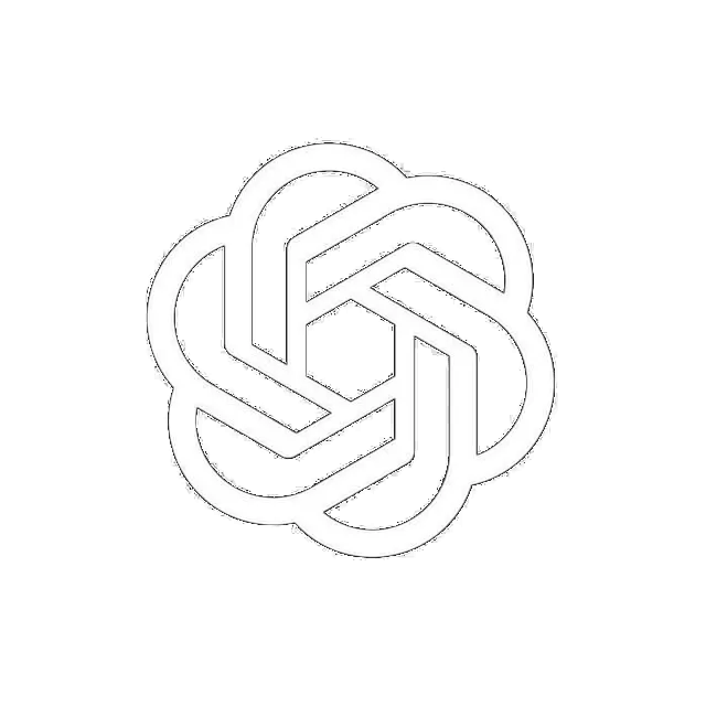OpenAI logo